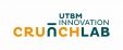 UTBM Crunch Lab