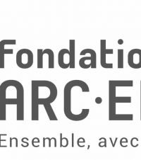 Logo-FondationArcEnCiel-RVB