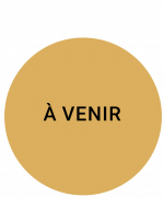 à-venir